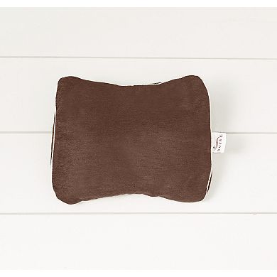 Bucky Hot & Cold Therapy Spa Compact Wrap