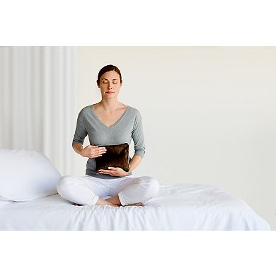 Bucky Hot & Cold Therapy Spa Compact Wrap