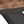 Rustic Brown Black