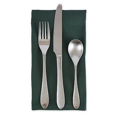DII Buffet Napkin Set/12