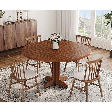 2 Pack Adjustable Kid Kitchen Chairs Indoor 3 Level Adjustable Suitable for Boy Girl