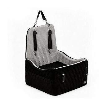 Petsfit Dog Car Seat