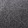 Dark Gray Light