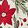 Woodland Print