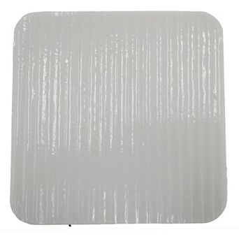 16 pc Rug Grippers - Non-Slip Vacuum Suction Pads, Reusable for Hard Floors