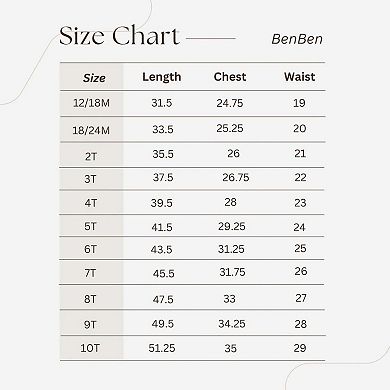 Kids Boys Dark Dinosaurs Sharks 2-Pack Pajamas Snug Fit PJs Short Sleeve