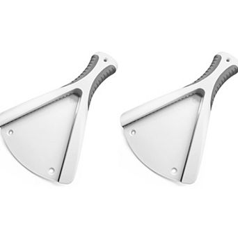 Jar Opener for Weak Hands Easy Grip Lid Opener