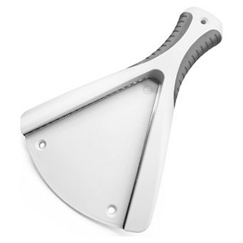 Jar Opener for Weak Hands Easy Grip Lid Opener