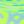 Fluorescent Yellow