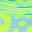 Fluorescent Yellow