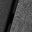 Weathered Wood