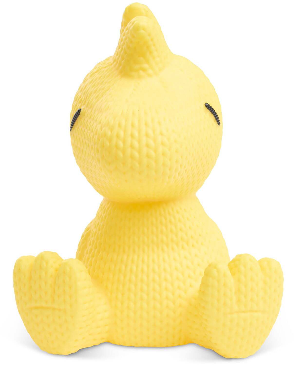 Детские фигурки Handmade by Robots - Peanuts - Woodstock #420