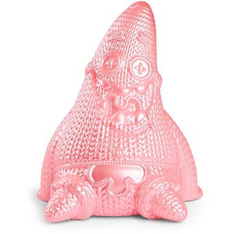 SpongeBob SquarePants - Patrick Star #462 (Pearlescent)