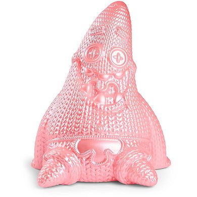 SpongeBob SquarePants - Patrick Star #462 (Pearlescent)