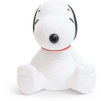 Handmade by Robots - Peanuts - Snoopy #419
