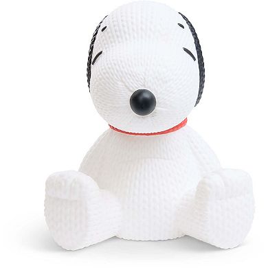 Handmade by Robots - Peanuts - Snoopy #419