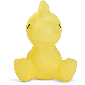 Handmade by Robots - Peanuts - Woodstock #428 (Translucent)