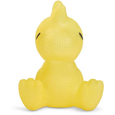 Handmade by Robots - Peanuts - Woodstock #428 (Translucent)