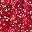 Red Flower