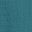 Blue Green