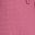 Dark Pink