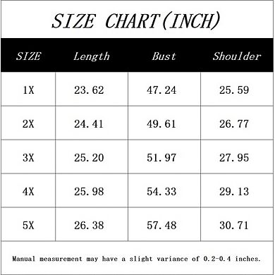 Women's Plus Size Short Sleeve Round Neck Casual Knit Sweater