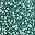 Dark Green Flower