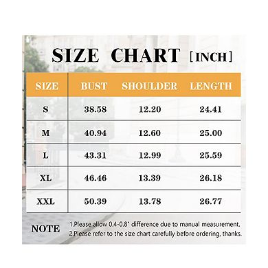 Women's Short Sleeve Cardigan Button Down Ribbed Lightweight V Neck Sweater Top