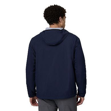 Free Country Men's Agile II Windshear Jacket