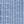 Light Blue Stripe