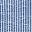 Light Blue Stripe