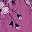 Light Magenta
