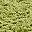 Grass Green