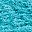 Teal Blue