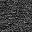 Black Melange
