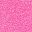 Pink Melange