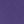 Radiant Purple