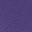 Radiant Purple