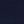 Solid Navy