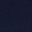 Solid Navy