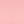Solid Pink