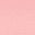Solid Pink