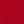 Solid Red