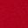 Solid Red