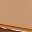 Teak