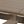 Weathered Wood