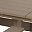 Weathered Wood