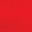 Fire Red