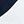 White And Navy