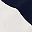 White And Navy